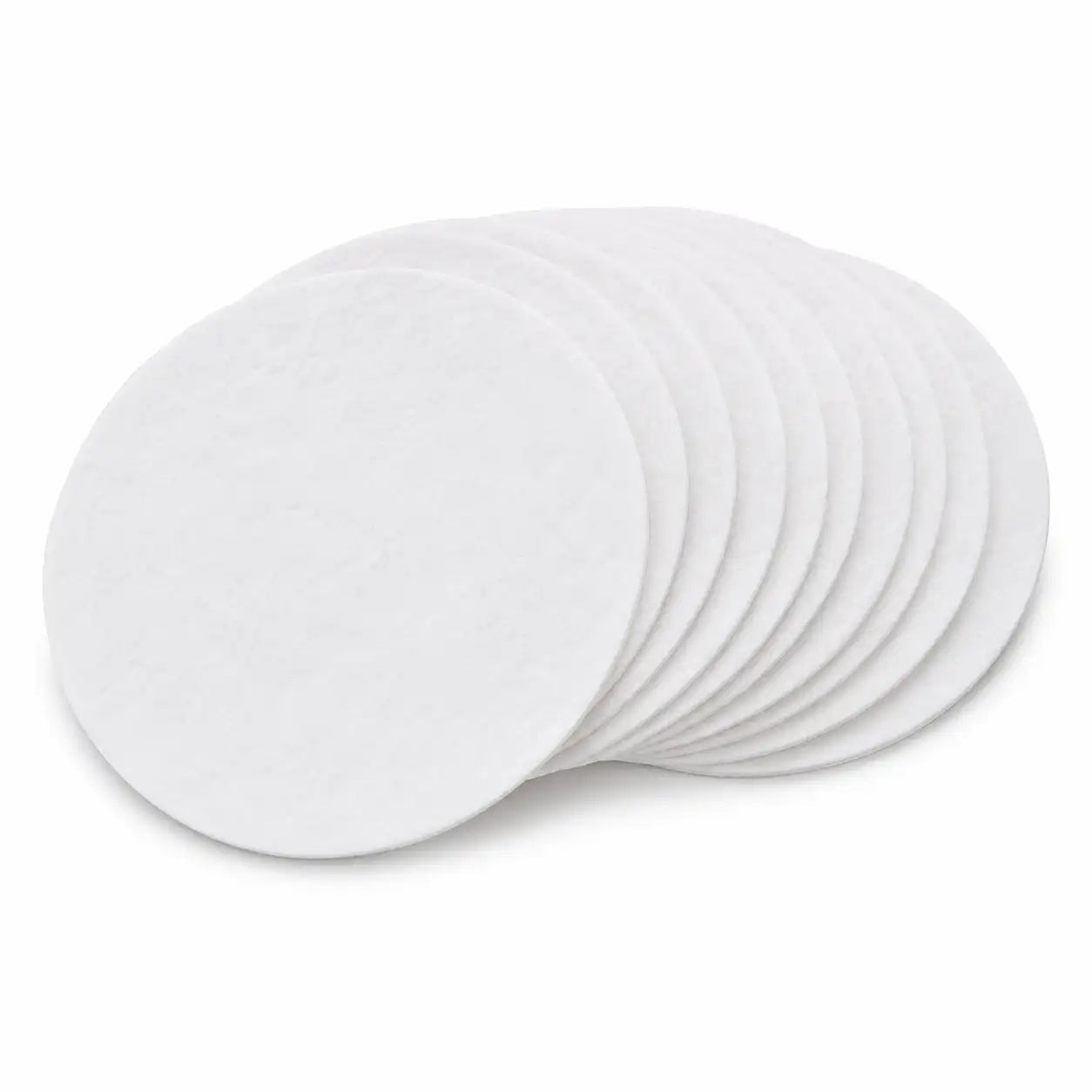 Circular_laboratory_filter_paper_for_perfume_and_cosmetic_formulation