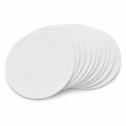 Circular_laboratory_filter_paper_for_perfume_and_cosmetic_formulation