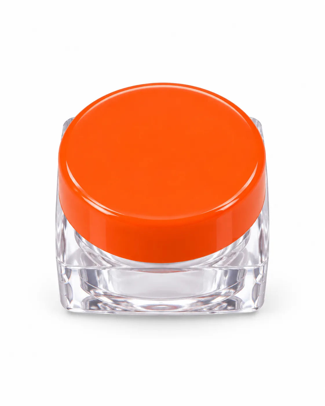 balm packaging