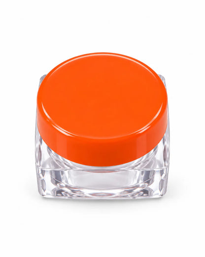 balm packaging