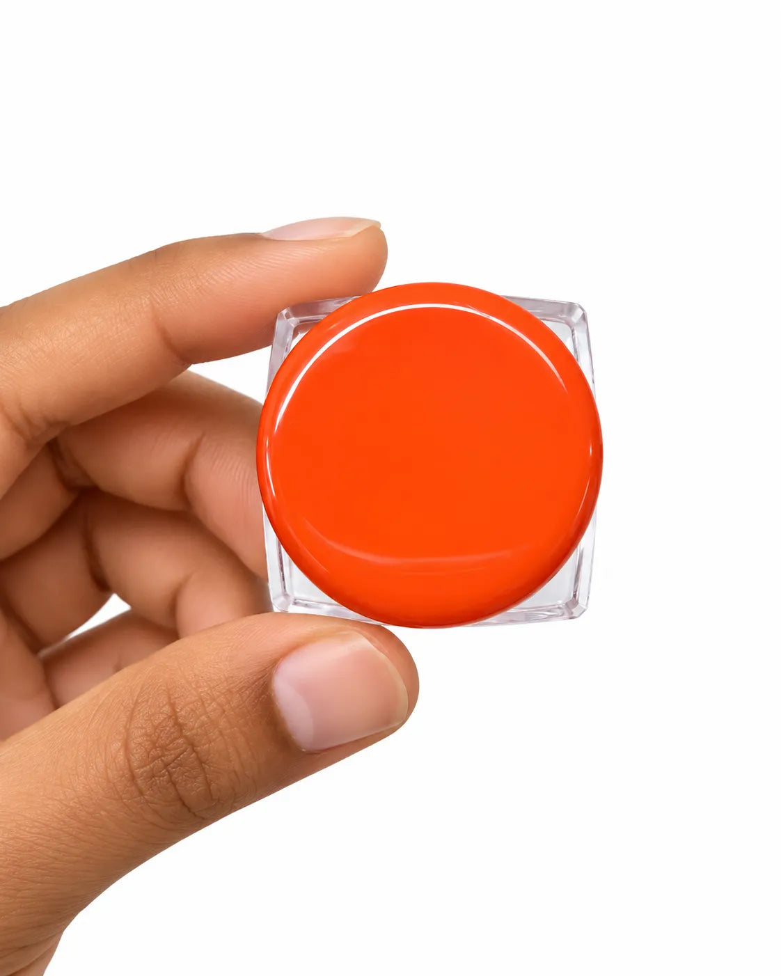 empty_lip_balm_container