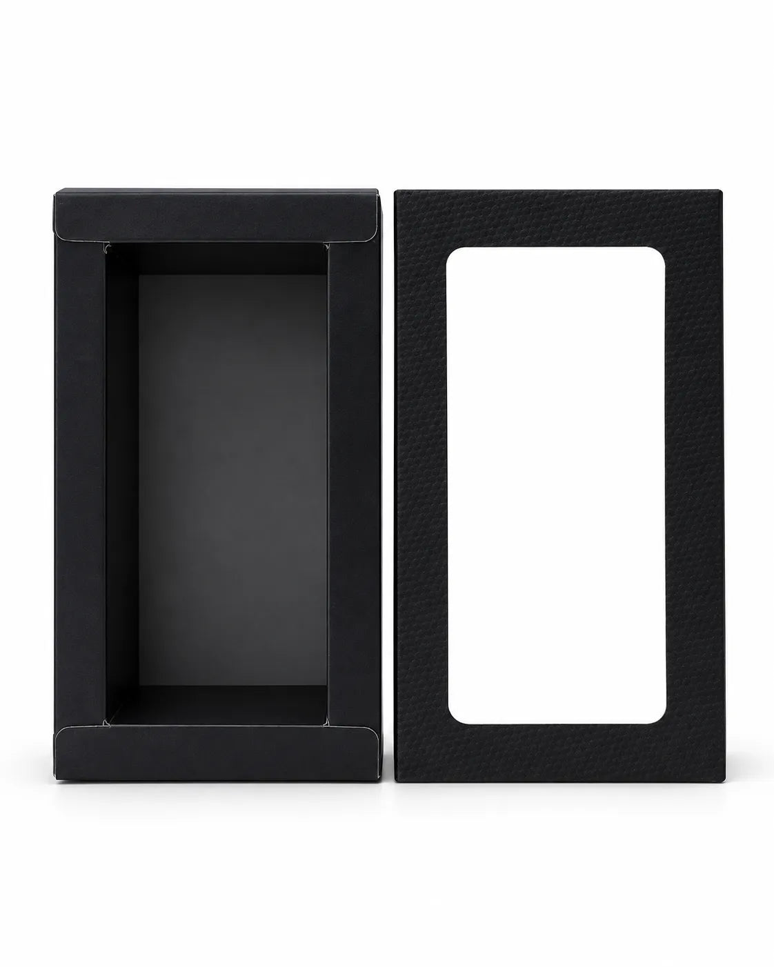 perfume gift box