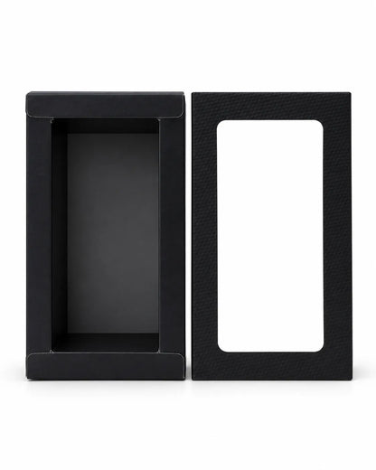perfume gift box