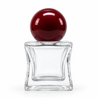 Perfume Bottles