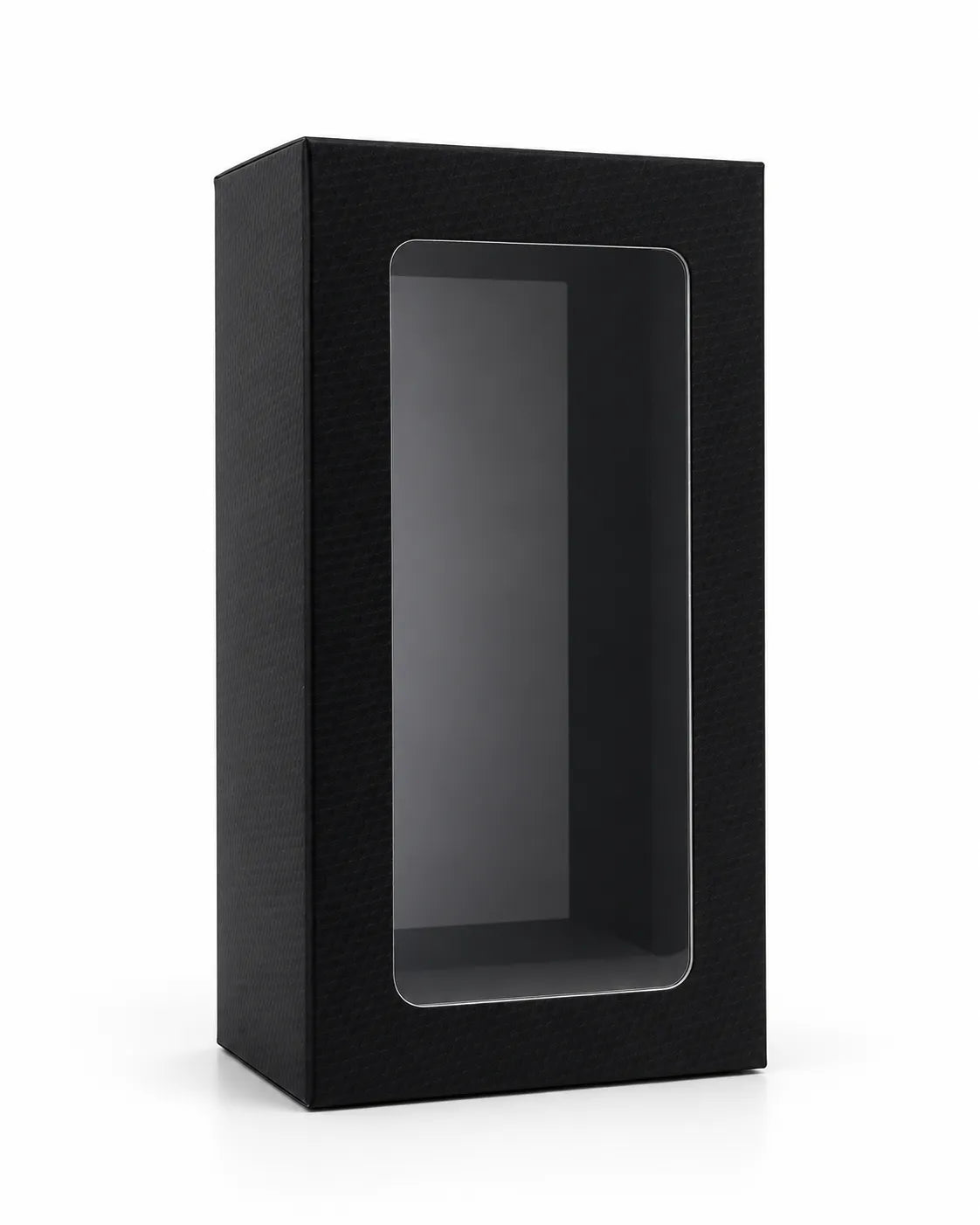 fragrance bottle packaging