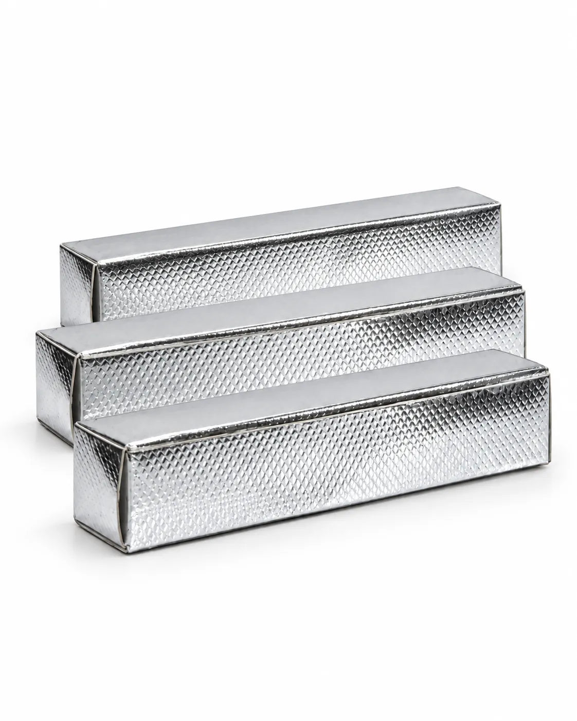 Gold Tester Box