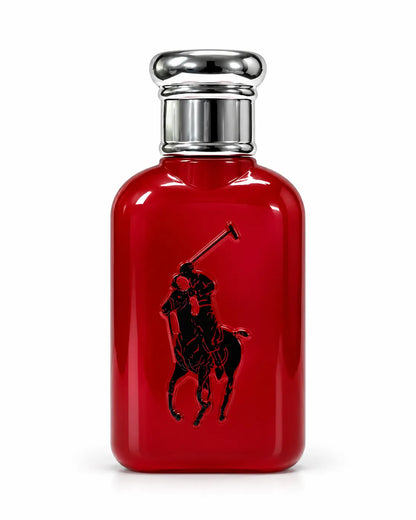 50ml glass spray perfume bottle