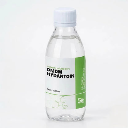 DMDM Hydantoin