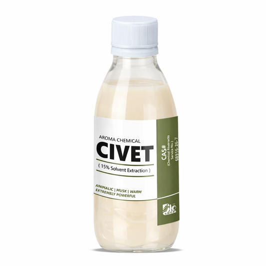 Civet
