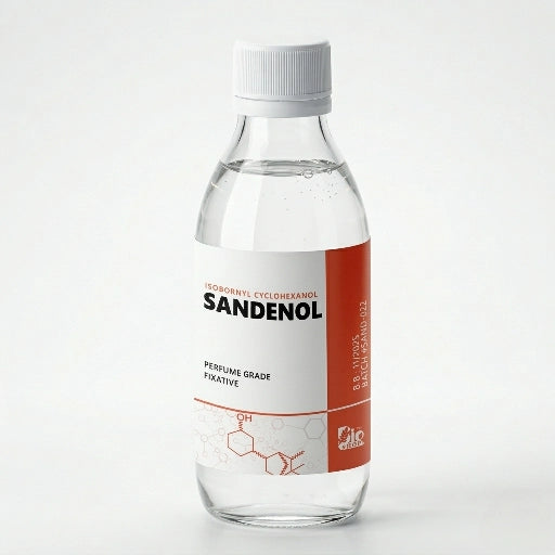 Sandenol
