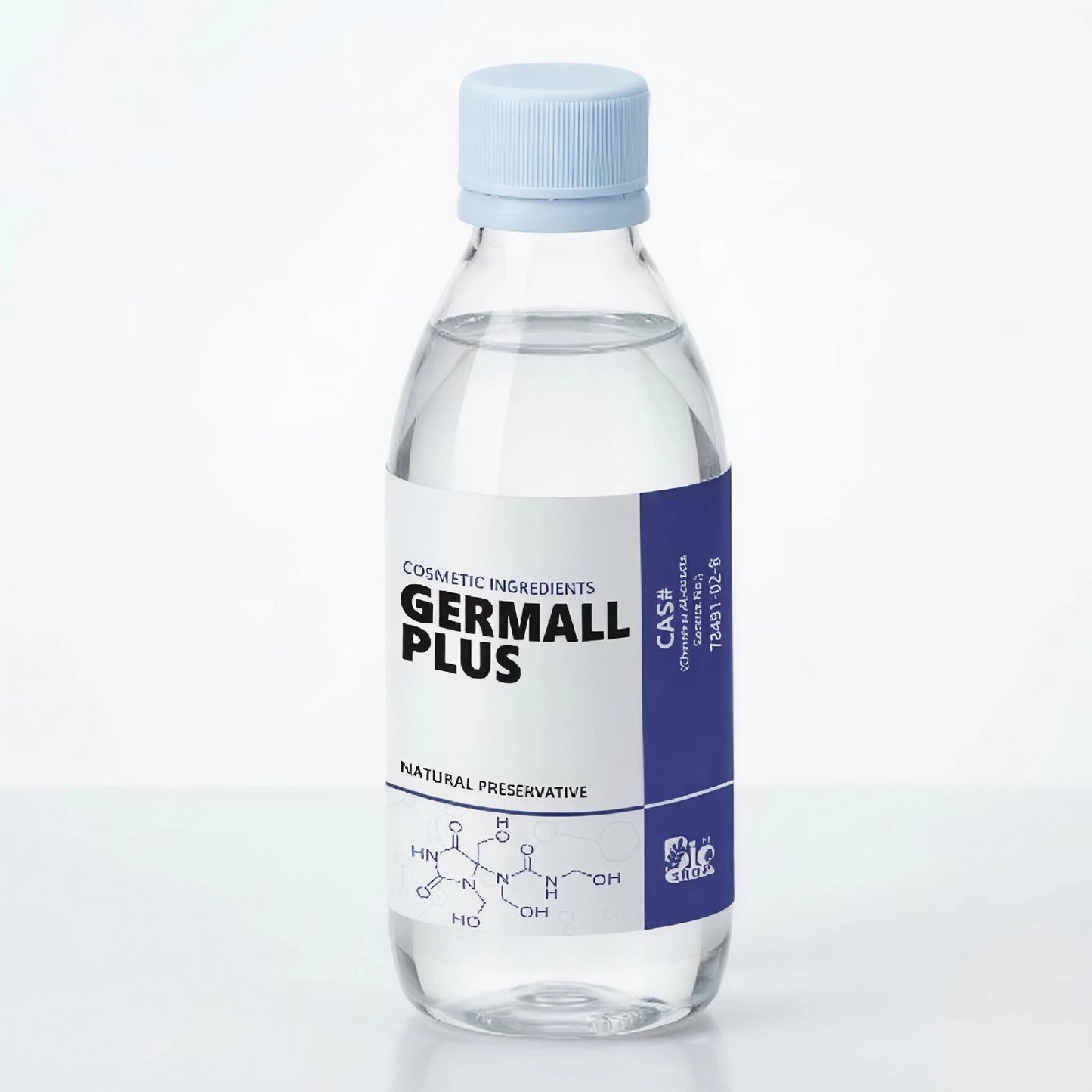 Germall Plus Liquid