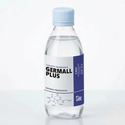 Germall Plus Liquid