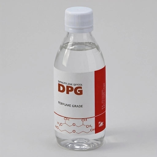 DPG (Dipropylene Glycol)