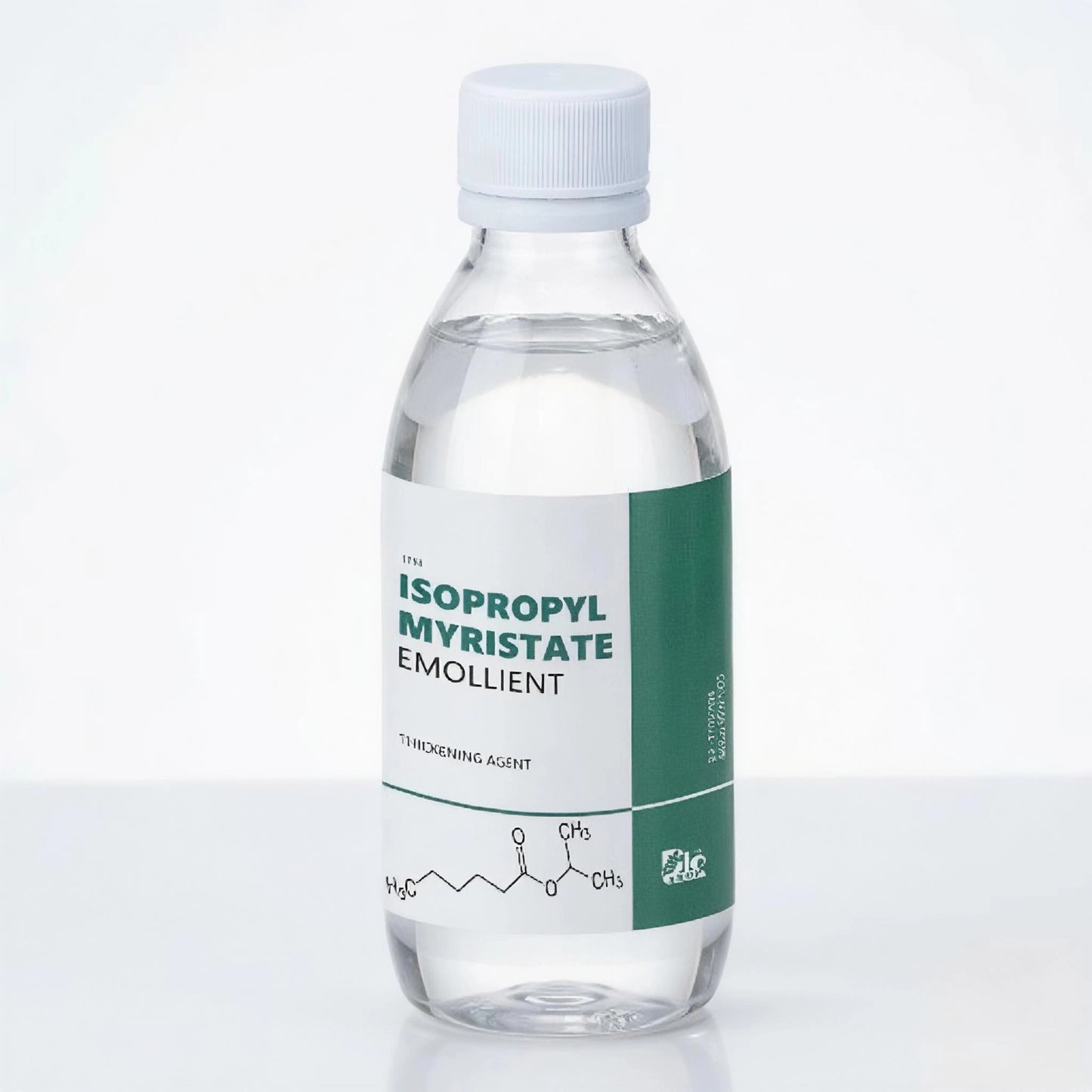 IPM (Isopropyl Myristate)