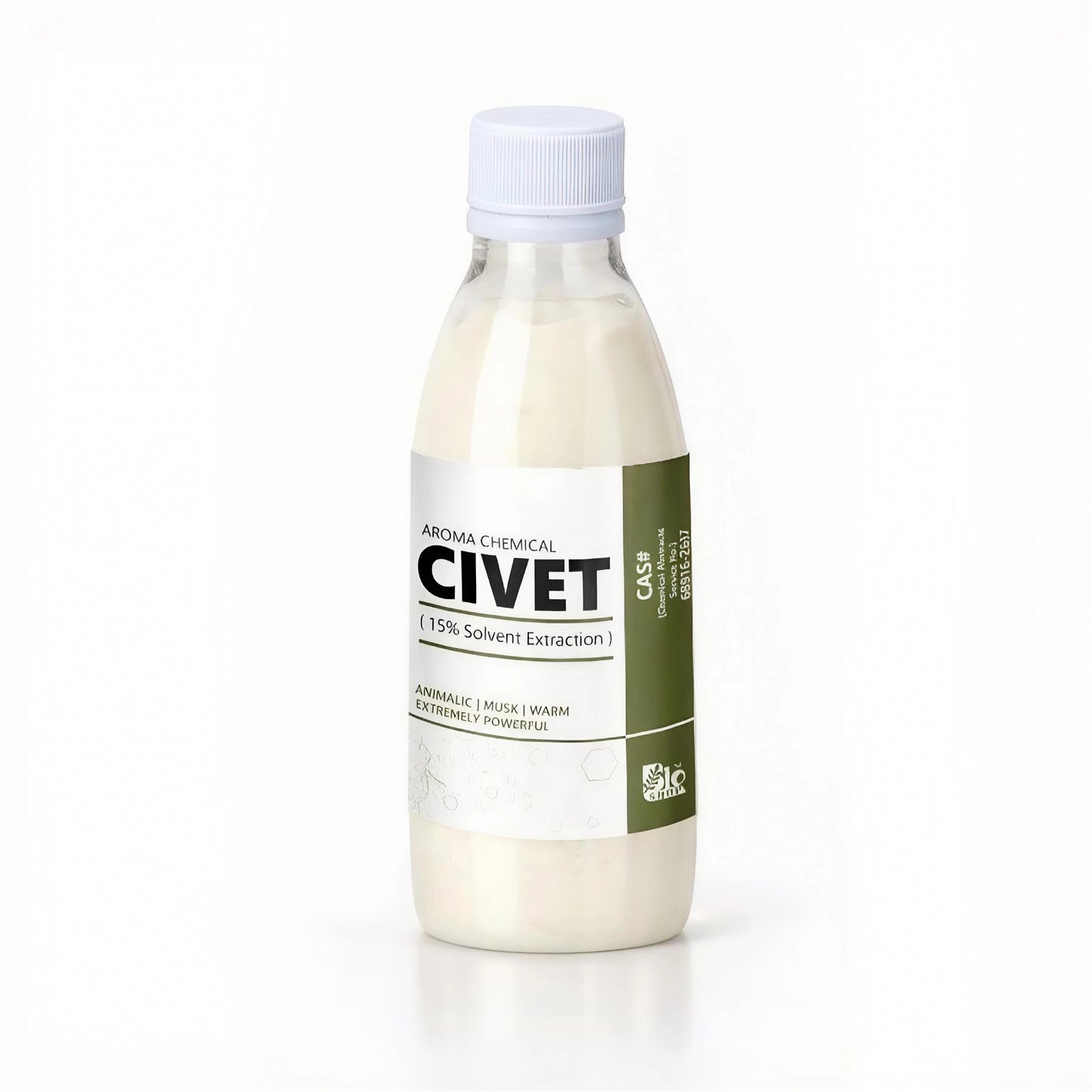 Civet