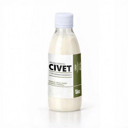 Civet