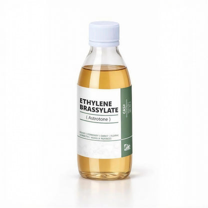 Ethylene Brassylate