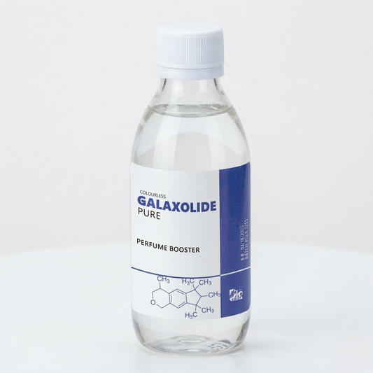 Galaxolide