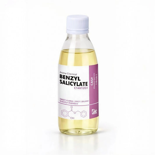Benzyl Salicylate