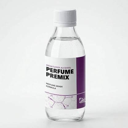 Perfume Premix