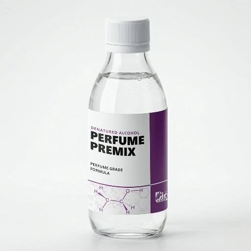 Perfume Premix