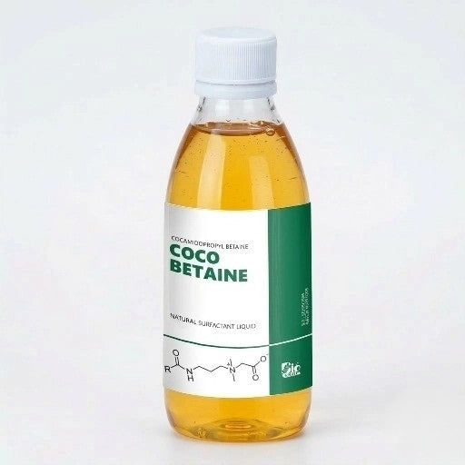 Coco Betaine Liquid