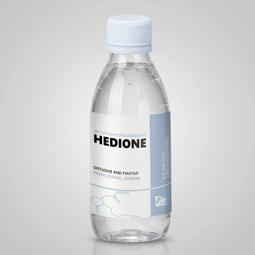Hedione