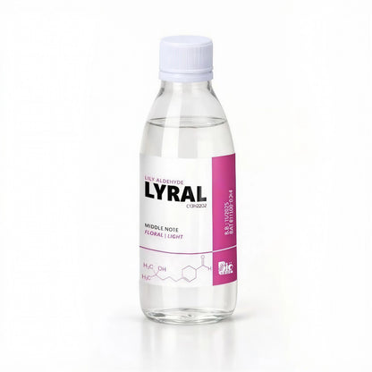 Lyral