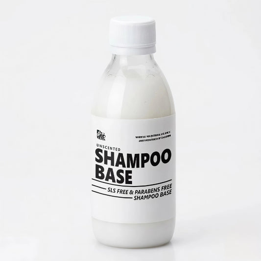 Shampoo Base