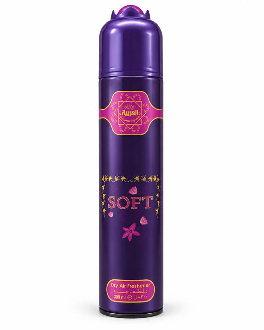 soft_room_spray_300ml