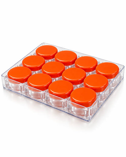 square_lip_balm_jars