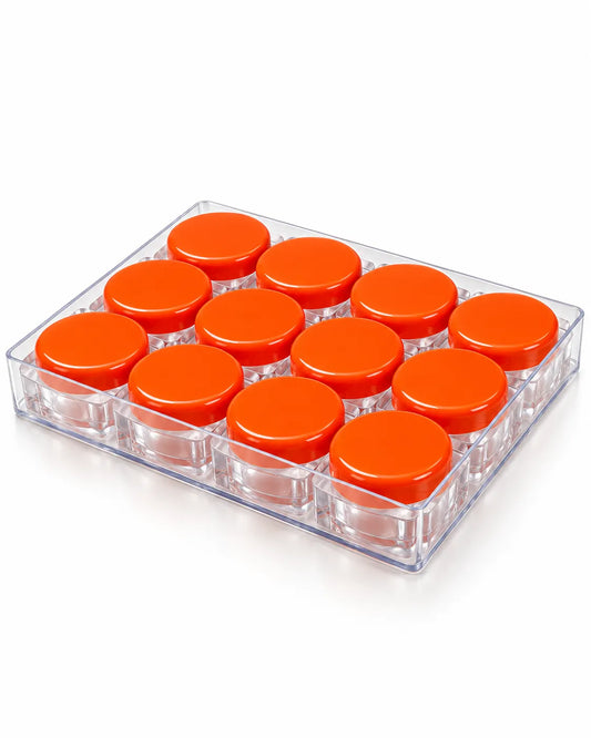 square_lip_balm_jars