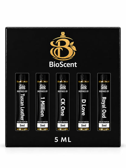ck one perfume 
