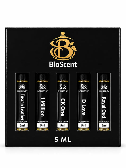 ck one perfume 
