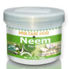 Multani Mitti + Neem Face Pack Powder