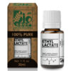 Ethyl Lactate Aroma Liquid Chemicals