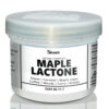 Maple Lactone AROMA Chemical